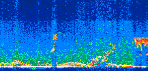 /calipso-imagery/data/BROWSE/production/V5-00/2014-08-22/2014-08-22_15-33-09_V5.00_3_thmb.png image missing