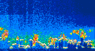 /calipso-imagery/data/BROWSE/production/V5-00/2014-08-22/2014-08-22_15-33-09_V5.00_4_thmb.png image missing