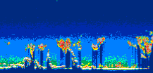 /calipso-imagery/data/BROWSE/production/V5-00/2014-08-22/2014-08-22_16-25-34_V5.00_1_thmb.png image missing