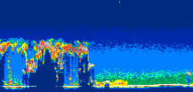 /calipso-imagery/data/BROWSE/production/V5-00/2014-08-22/2014-08-22_16-25-34_V5.00_2_thmb.png image missing