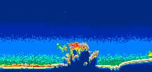 /calipso-imagery/data/BROWSE/production/V5-00/2014-08-22/2014-08-22_16-25-34_V5.00_3_thmb.png image missing