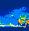 /calipso-imagery/data/BROWSE/production/V5-00/2014-08-22/2014-08-22_16-25-34_V5.00_4_thmb.png image missing