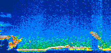 /calipso-imagery/data/BROWSE/production/V5-00/2014-08-22/2014-08-22_17-11-59_V5.00_1_thmb.png image missing