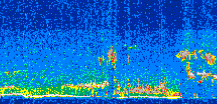 /calipso-imagery/data/BROWSE/production/V5-00/2014-08-22/2014-08-22_17-11-59_V5.00_2_thmb.png image missing