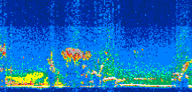 /calipso-imagery/data/BROWSE/production/V5-00/2014-08-22/2014-08-22_17-11-59_V5.00_3_thmb.png image missing