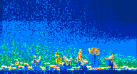/calipso-imagery/data/BROWSE/production/V5-00/2014-08-22/2014-08-22_17-11-59_V5.00_4_thmb.png image missing