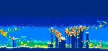 /calipso-imagery/data/BROWSE/production/V5-00/2014-08-22/2014-08-22_18-04-24_V5.00_1_thmb.png image missing