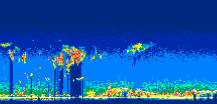 /calipso-imagery/data/BROWSE/production/V5-00/2014-08-22/2014-08-22_18-04-24_V5.00_2_thmb.png image missing