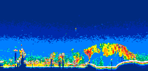/calipso-imagery/data/BROWSE/production/V5-00/2014-08-22/2014-08-22_18-04-24_V5.00_3_thmb.png image missing