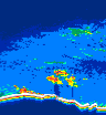 /calipso-imagery/data/BROWSE/production/V5-00/2014-08-22/2014-08-22_18-04-24_V5.00_4_thmb.png image missing