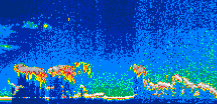 /calipso-imagery/data/BROWSE/production/V5-00/2014-08-22/2014-08-22_18-50-54_V5.00_1_thmb.png image missing
