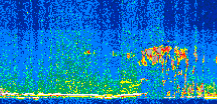 /calipso-imagery/data/BROWSE/production/V5-00/2014-08-22/2014-08-22_18-50-54_V5.00_2_thmb.png image missing