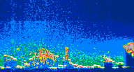/calipso-imagery/data/BROWSE/production/V5-00/2014-08-22/2014-08-22_18-50-54_V5.00_4_thmb.png image missing