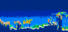 /calipso-imagery/data/BROWSE/production/V5-00/2014-08-22/2014-08-22_19-43-19_V5.00_1_thmb.png image missing