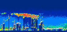 /calipso-imagery/data/BROWSE/production/V5-00/2014-08-22/2014-08-22_19-43-19_V5.00_2_thmb.png image missing
