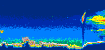 /calipso-imagery/data/BROWSE/production/V5-00/2014-08-22/2014-08-22_19-43-19_V5.00_3_thmb.png image missing