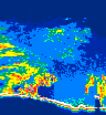 /calipso-imagery/data/BROWSE/production/V5-00/2014-08-22/2014-08-22_19-43-19_V5.00_4_thmb.png image missing