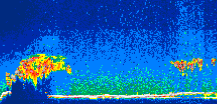 /calipso-imagery/data/BROWSE/production/V5-00/2014-08-22/2014-08-22_20-29-49_V5.00_1_thmb.png image missing