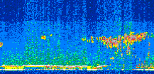 /calipso-imagery/data/BROWSE/production/V5-00/2014-08-22/2014-08-22_20-29-49_V5.00_2_thmb.png image missing