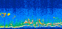 /calipso-imagery/data/BROWSE/production/V5-00/2014-08-22/2014-08-22_20-29-49_V5.00_3_thmb.png image missing