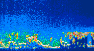 /calipso-imagery/data/BROWSE/production/V5-00/2014-08-22/2014-08-22_20-29-49_V5.00_4_thmb.png image missing