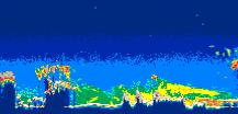 /calipso-imagery/data/BROWSE/production/V5-00/2014-08-22/2014-08-22_21-22-09_V5.00_1_thmb.png image missing