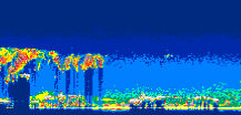 /calipso-imagery/data/BROWSE/production/V5-00/2014-08-22/2014-08-22_21-22-09_V5.00_2_thmb.png image missing