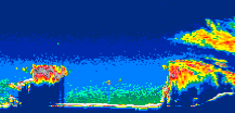 /calipso-imagery/data/BROWSE/production/V5-00/2014-08-22/2014-08-22_21-22-09_V5.00_3_thmb.png image missing