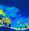 /calipso-imagery/data/BROWSE/production/V5-00/2014-08-22/2014-08-22_21-22-09_V5.00_4_thmb.png image missing