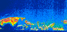 /calipso-imagery/data/BROWSE/production/V5-00/2014-08-22/2014-08-22_22-08-39_V5.00_1_thmb.png image missing