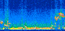 /calipso-imagery/data/BROWSE/production/V5-00/2014-08-22/2014-08-22_22-08-39_V5.00_2_thmb.png image missing