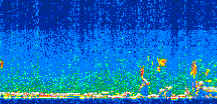 /calipso-imagery/data/BROWSE/production/V5-00/2014-08-22/2014-08-22_22-08-39_V5.00_3_thmb.png image missing
