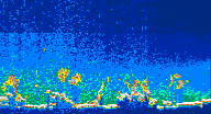 /calipso-imagery/data/BROWSE/production/V5-00/2014-08-22/2014-08-22_22-08-39_V5.00_4_thmb.png image missing