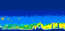 /calipso-imagery/data/BROWSE/production/V5-00/2014-08-22/2014-08-22_23-01-05_V5.00_1_thmb.png image missing
