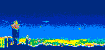 /calipso-imagery/data/BROWSE/production/V5-00/2014-08-22/2014-08-22_23-01-05_V5.00_2_thmb.png image missing