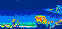 /calipso-imagery/data/BROWSE/production/V5-00/2014-08-22/2014-08-22_23-01-05_V5.00_3_thmb.png image missing