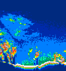 /calipso-imagery/data/BROWSE/production/V5-00/2014-08-22/2014-08-22_23-01-05_V5.00_4_thmb.png image missing