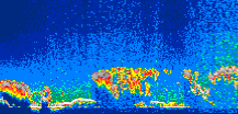 /calipso-imagery/data/BROWSE/production/V5-00/2014-08-22/2014-08-22_23-47-35_V5.00_1_thmb.png image missing