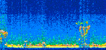 /calipso-imagery/data/BROWSE/production/V5-00/2014-08-22/2014-08-22_23-47-35_V5.00_2_thmb.png image missing