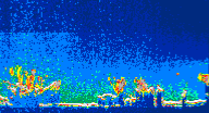 /calipso-imagery/data/BROWSE/production/V5-00/2014-08-22/2014-08-22_23-47-35_V5.00_4_thmb.png image missing
