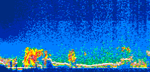/calipso-imagery/data/BROWSE/production/V5-00/2014-08-24/2014-08-24_00-30-43_V5.00_1_thmb.png image missing
