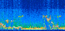 /calipso-imagery/data/BROWSE/production/V5-00/2014-08-24/2014-08-24_00-30-43_V5.00_2_thmb.png image missing