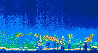 /calipso-imagery/data/BROWSE/production/V5-00/2014-08-24/2014-08-24_00-30-43_V5.00_4_thmb.png image missing