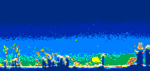 /calipso-imagery/data/BROWSE/production/V5-00/2014-08-24/2014-08-24_01-23-03_V5.00_1_thmb.png image missing