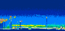 /calipso-imagery/data/BROWSE/production/V5-00/2014-08-24/2014-08-24_01-23-03_V5.00_2_thmb.png image missing