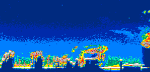 /calipso-imagery/data/BROWSE/production/V5-00/2014-08-24/2014-08-24_01-23-03_V5.00_3_thmb.png image missing
