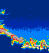 /calipso-imagery/data/BROWSE/production/V5-00/2014-08-24/2014-08-24_01-23-03_V5.00_4_thmb.png image missing