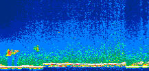 /calipso-imagery/data/BROWSE/production/V5-00/2014-08-24/2014-08-24_02-09-33_V5.00_1_thmb.png image missing