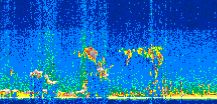 /calipso-imagery/data/BROWSE/production/V5-00/2014-08-24/2014-08-24_02-09-33_V5.00_2_thmb.png image missing