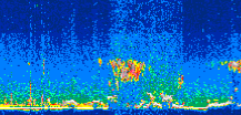 /calipso-imagery/data/BROWSE/production/V5-00/2014-08-24/2014-08-24_02-09-33_V5.00_3_thmb.png image missing